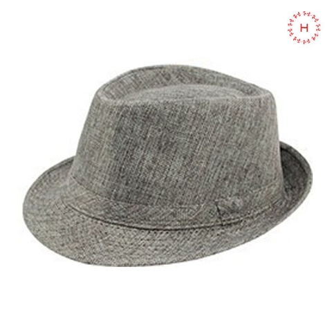 Nón vành thời trang Nam Nữ (Unisex) NC3L119