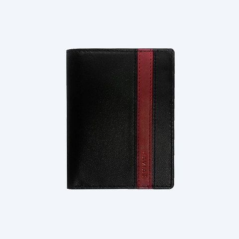 Ví da Verzip2 HAVIAS® Wallet