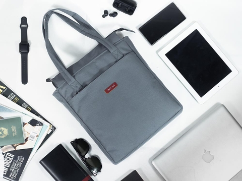 Túi Tote Oxford HAVIAS®