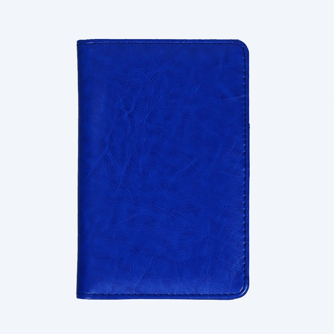 Bao da Passport Travel HAVIAS