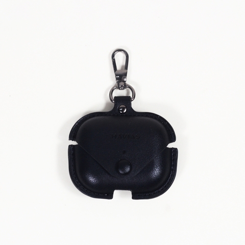 Bao da Airpods Pro/2/3 & Airpod 3/4 HAVIAS