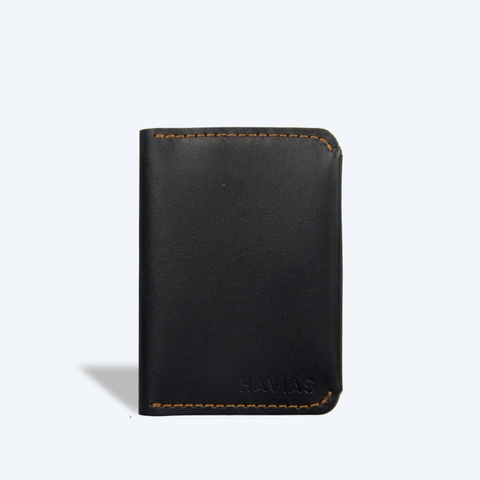 Ví Da Harp2 Mini Wallet