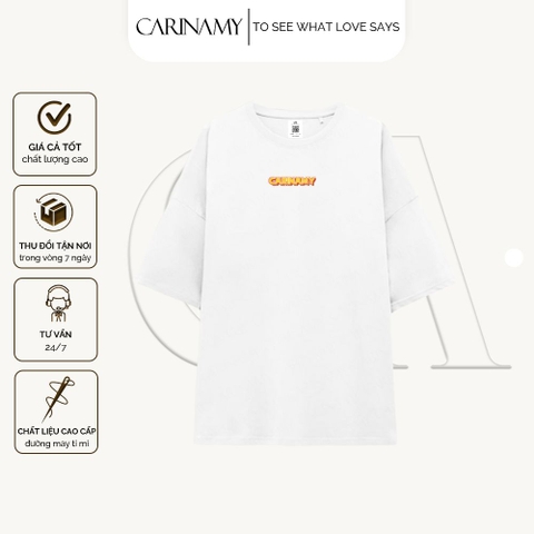 Áo thun Tết Việt Nam Cotton 100%