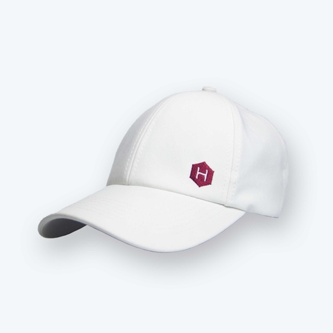 Nón lưỡi trai Couple HAVIAS® Cap