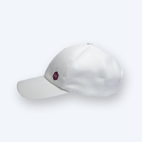 Nón lưỡi trai Couple HAVIAS® Cap