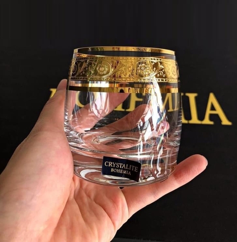 Ly uống nước Tiệp Khắc giá tốt nhất