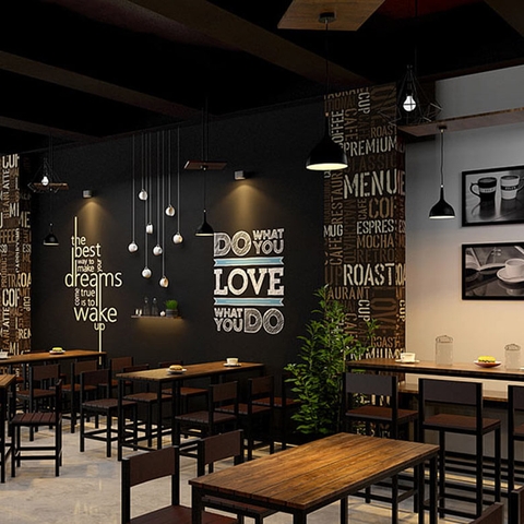 Coffee House