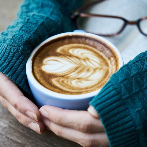 Coffee House