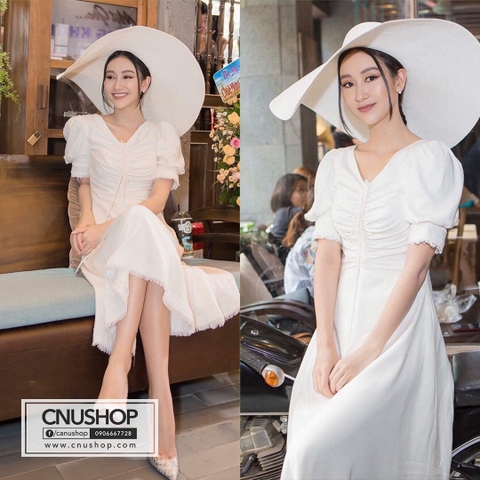 quần áo Quảng Châu chất lượng tốt