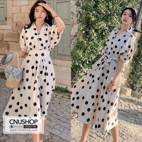 quần áo Quảng Châu chất lượng tốt