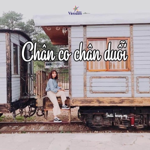 Bỏ túi ngay cách tạo dáng chụp ảnh với váy maxi - CNUSHOP