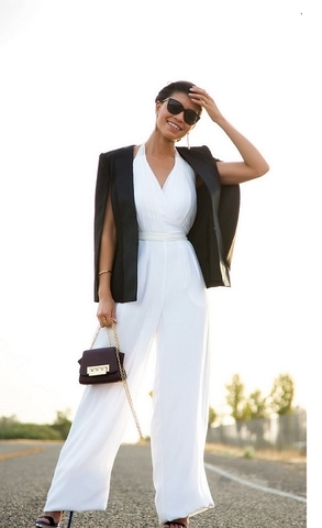 những mẫu đồ bay đẹp nhất nhung-mau-do-bay-dep-nhat