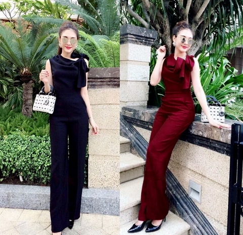 Các kiểu đồ bay đẹp cac-kieu-do-bay-dep