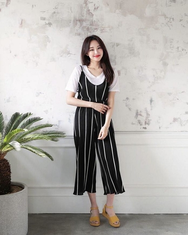 Những mẫu đồ bay đẹp nhung-mau-do-bay-dep