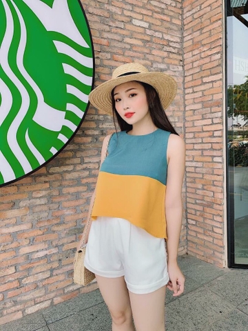 quần áo Quảng Châu chất lượng tốt