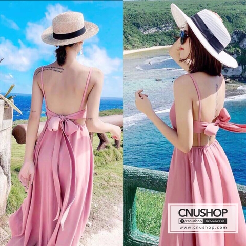 quần áo Quảng Châu chất lượng tốt