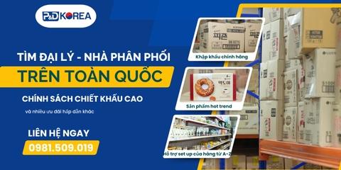 QUANG MINH  Liên Tục Tìm Đại Lý - Nhà Phân Phối Toàn Quốc