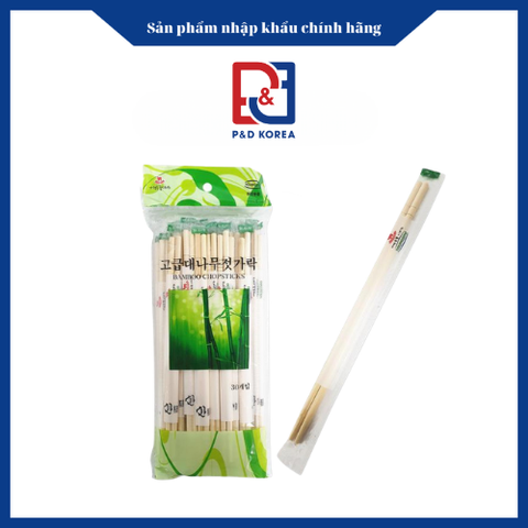 CW Bát dùng 1 lần cỡ trung 10P CleanWrap 다회용우동그릇(중)