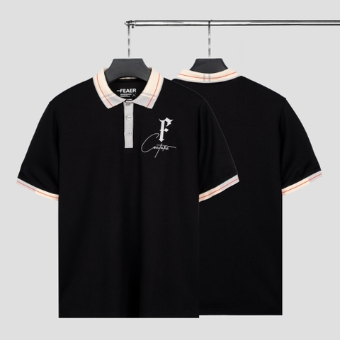 SP594- Áo Polo Bellamy