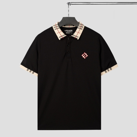 SP620 - Áo Polo Lou
