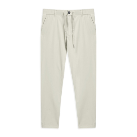 SP684 - Quần Tây  Slim Fit Élastique