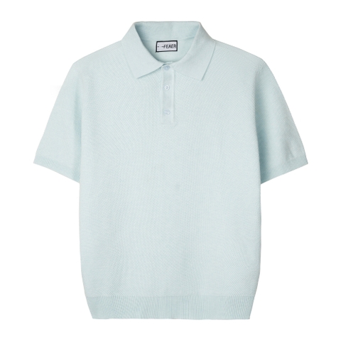 SP858 - Áo Polo Cozy