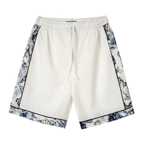 SP857 - Quần Short Hush