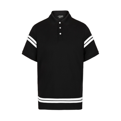 SP758 - Áo Polo Dash