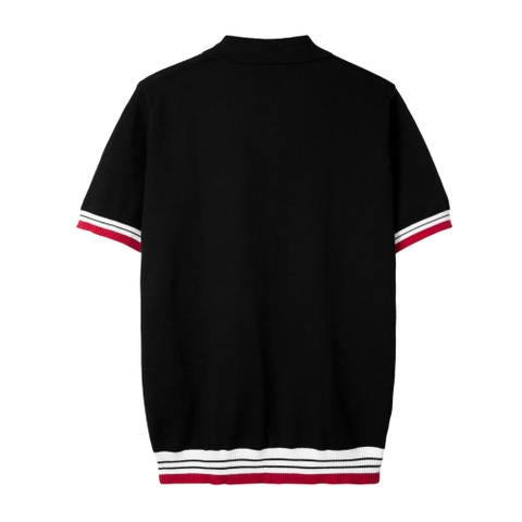 SP778 - Áo Polo Nyx