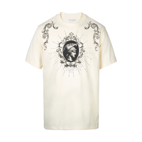 SP798 - Áo Thun Camee