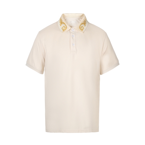 SP793 - Áo Polo Veo