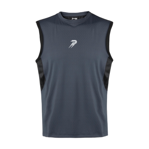 SP795 - Áo Tanktop Air