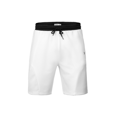 SP772 - Quần Short Volt