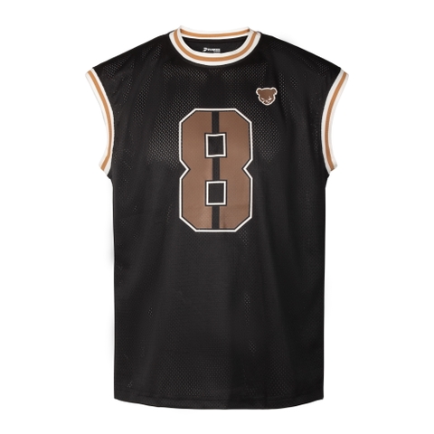 SP766 - Áo Tanktop Eight