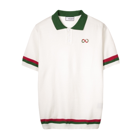 SP779 - Áo Polo Regal