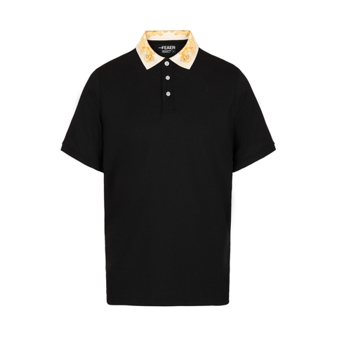 SP756 - Áo Polo Opul