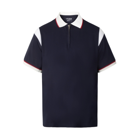 SP767 - Áo Polo Marzo