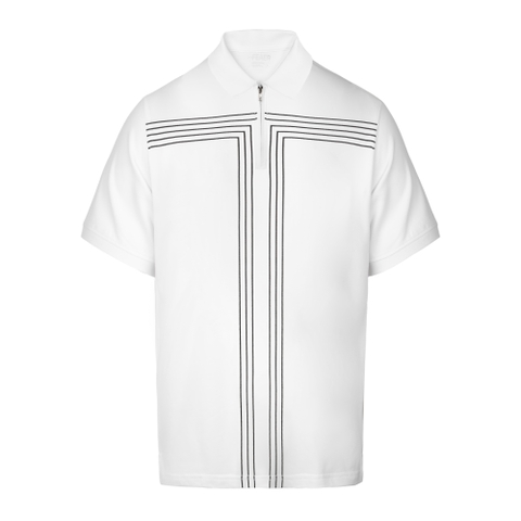 SP769 - Áo Polo Trak