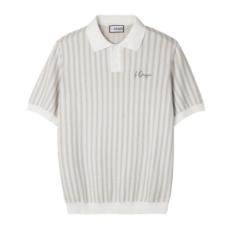 SP861 - Áo Polo Ori