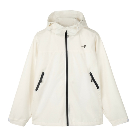 SP848 - Áo Khoác Anorak