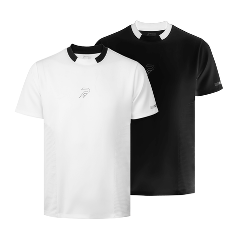 SP771 - Áo Thun  Swift