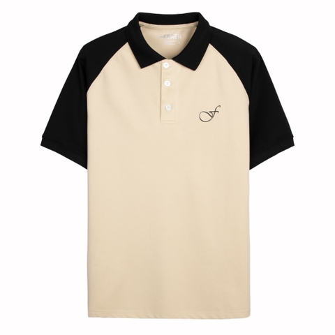 SP558 - Áo Polo Brode