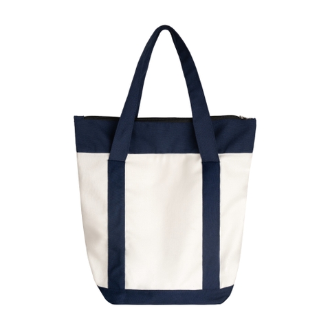 SP673 - Túi tote Feaer