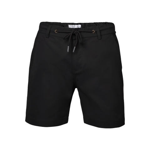 SP747 - Quần short Modesty