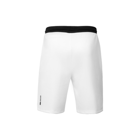 SP772 - Quần Short Volt