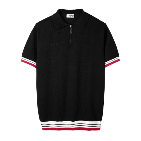 SP778 - Áo Polo Nyx