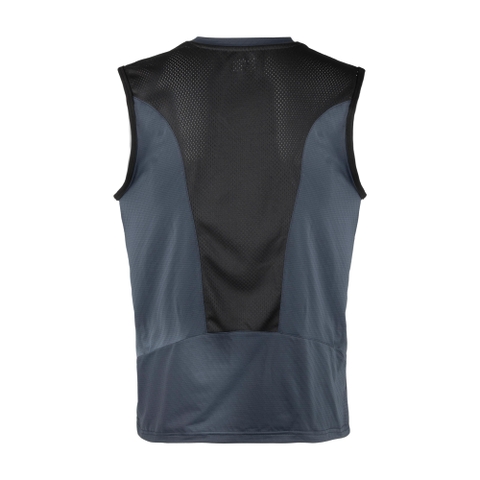 SP795 - Áo Tanktop Air