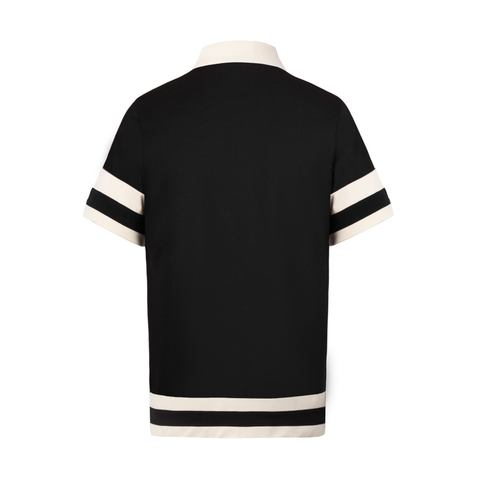 SP761 - Áo Polo Stil