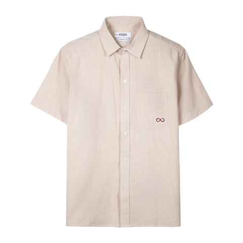 SP785 -  Áo Sơ Mi Loop