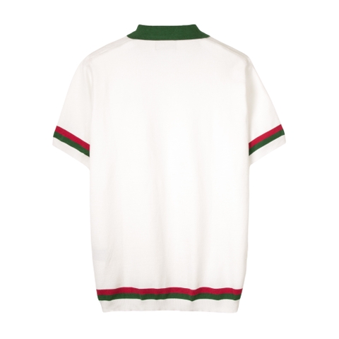 SP779 - Áo Polo Regal